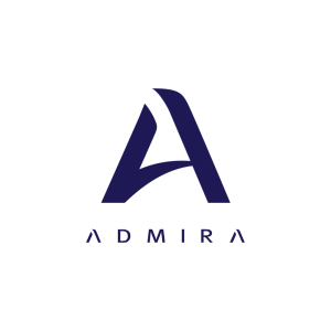 Admira Decorative High-Pressure Laminates