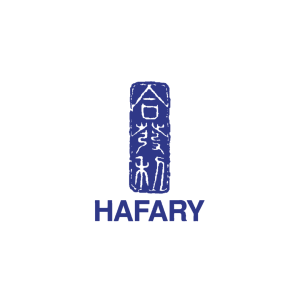 Hafary Premium Surface Tiles & Stone