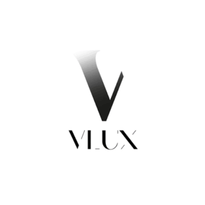 VLUX Architectural LED Lighting